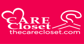 The Care Closet Logo