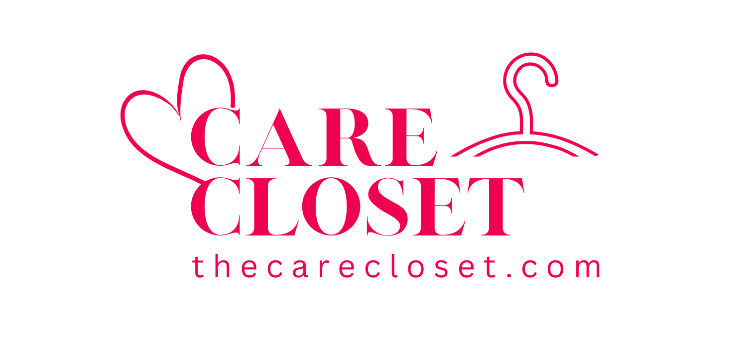 The CARE Closet
